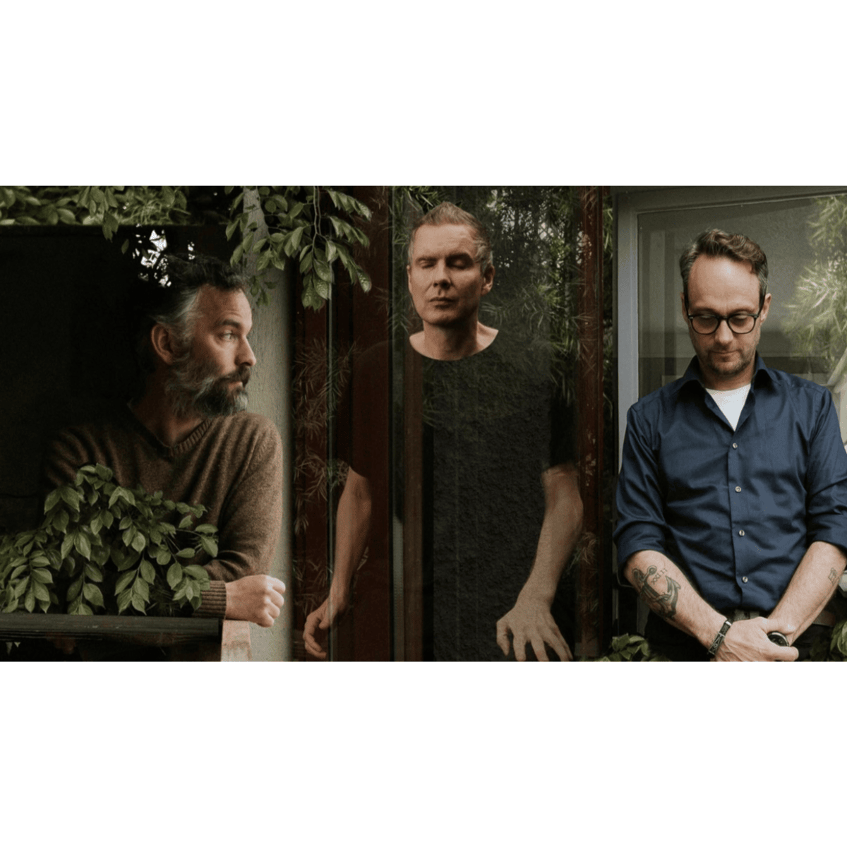 Sigur Rós