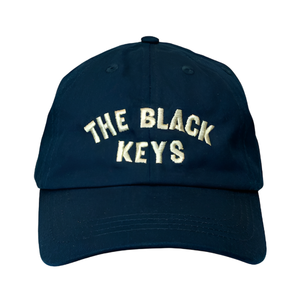 NRNF HAT