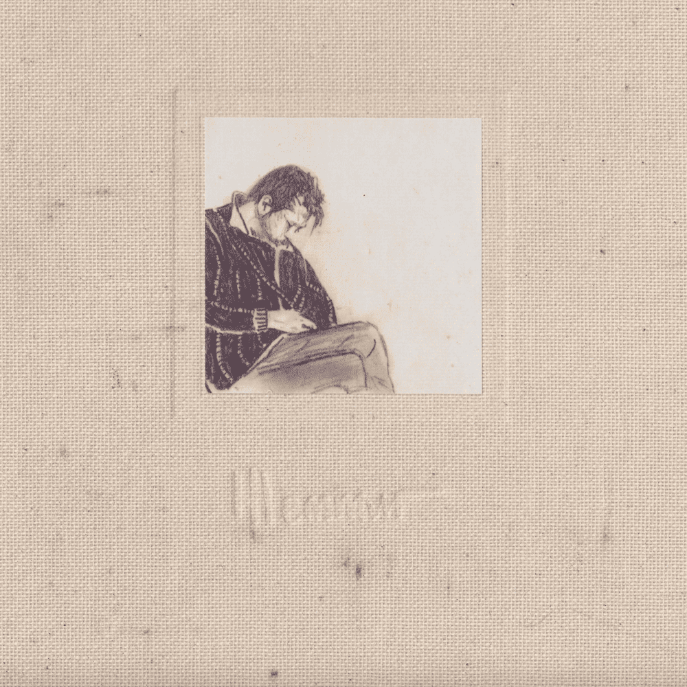 Hlemmur - Limited Book & VinylEdition