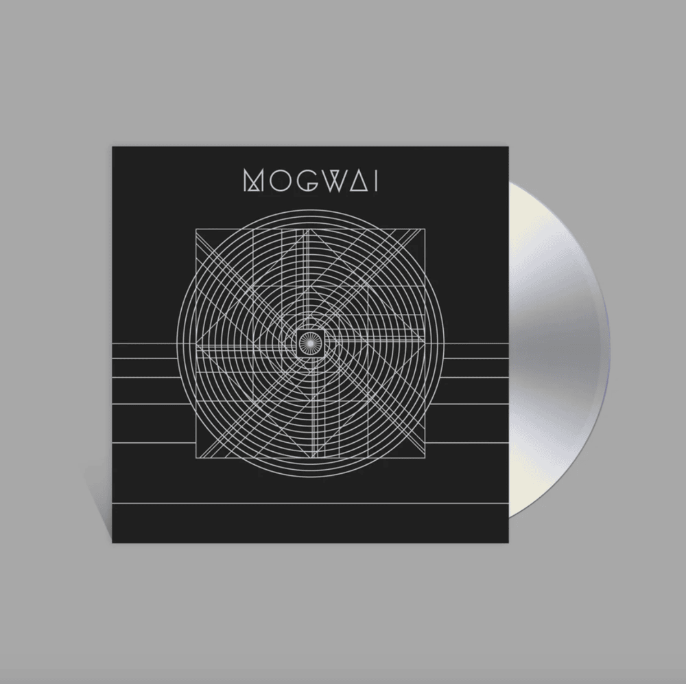 MUSIC INDUSTRY 3.  FITNESS INDUSTRY 1.