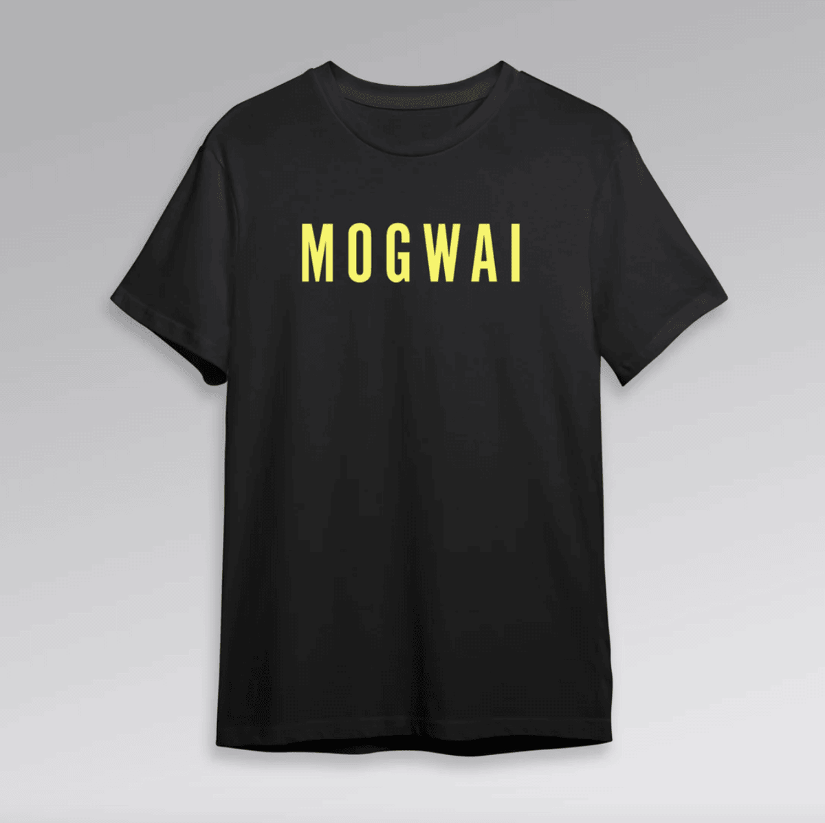 THE HAWK IS HOWLING - Tシャツ