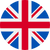 UK Flag